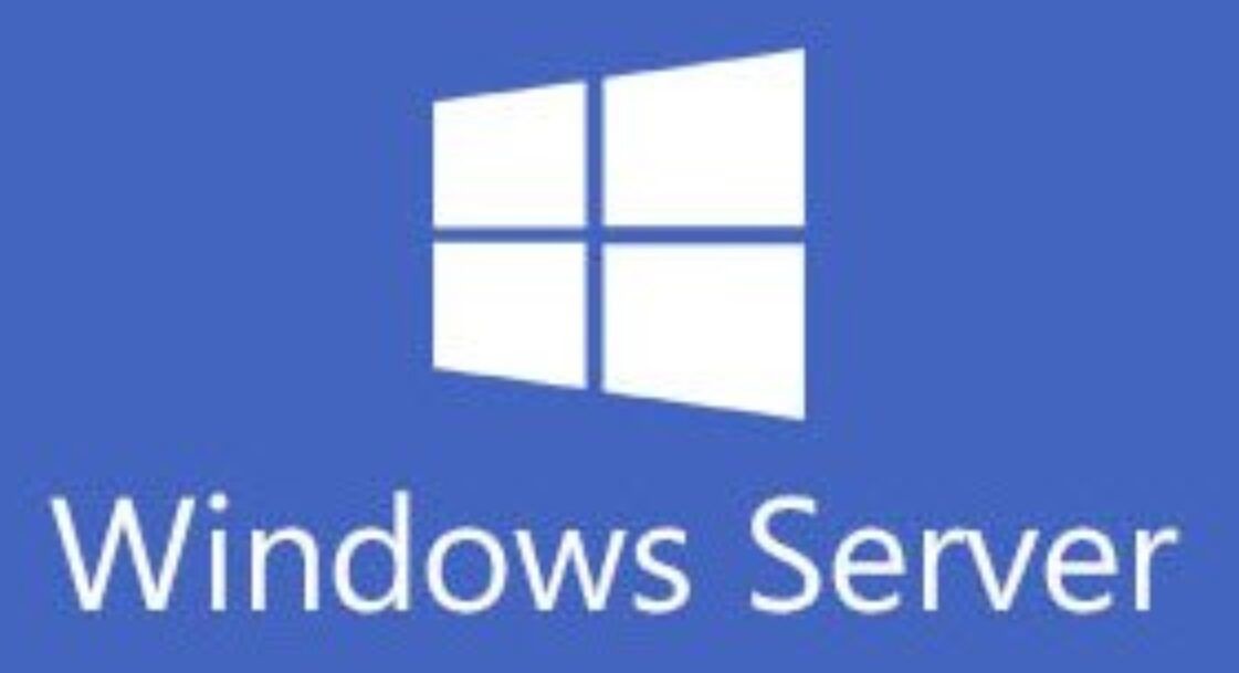 Microsoft Windows Server Datacenter 2022 16 Core P71-09396