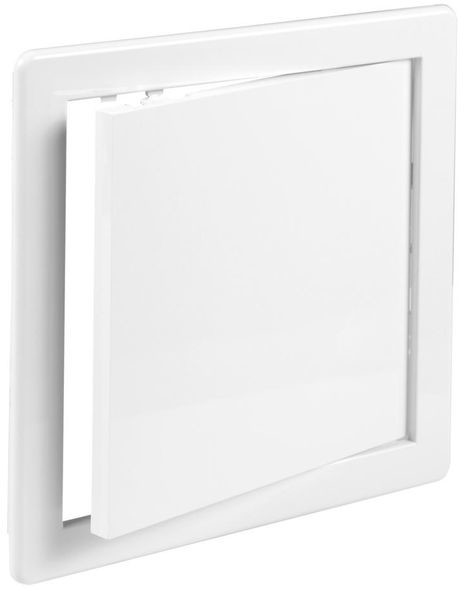 STANDERS Drzwiczki rewizyjne ABS 30 x 30 cm STANDERS