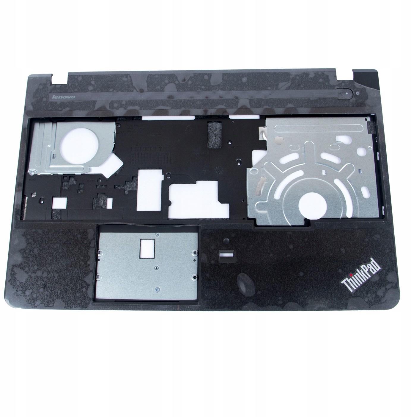 Lenovo Palmrest touchpad ThinkPad Edge E560 czytni