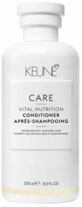 Keune Care Vital Nutrition Conditioner odżywka 250 ml