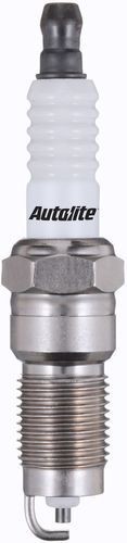 AUTOLITE Świeca zapłonowa 5143