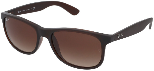 Ray Ban Andy RB4202 607313