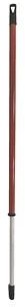 Konex Kij teleskopowy 120cm