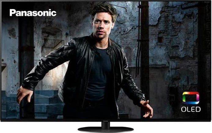 Panasonic TX-65HZW984