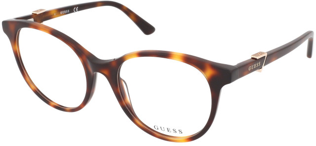 Guess GU2877 053