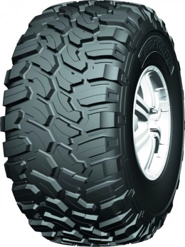 Windforce CATCHFORS MT SUV 235/85R16 120/116Q