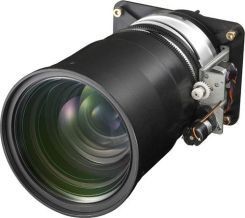 Sanyo Obiektyw Standard Zoom Lens LNS-S31 - MOŻLIWOŚĆ NEGOCJACJI - Odbiór Salon Warszawa lub Kurier 24H. Zadzwoń i Zamów: 504-586-559 ! LNS-S31