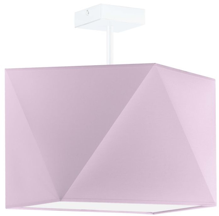 LYSNE Żyrandol do pokoju dziecka TACOMA 16622/27