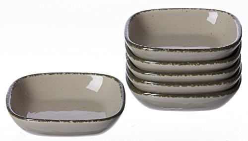 Ritzenhoff & Breker seria Casa (56938)