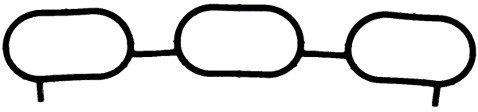 REINZ Uszczelka, obudowa kolektora dolotowego 71-39362-00 71-39362-00