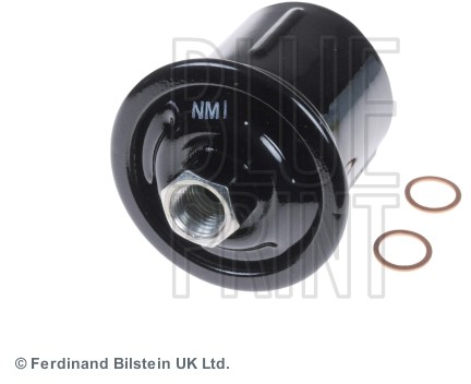 BLUEPRINT Filtr paliwa ADC42359 ADC42359