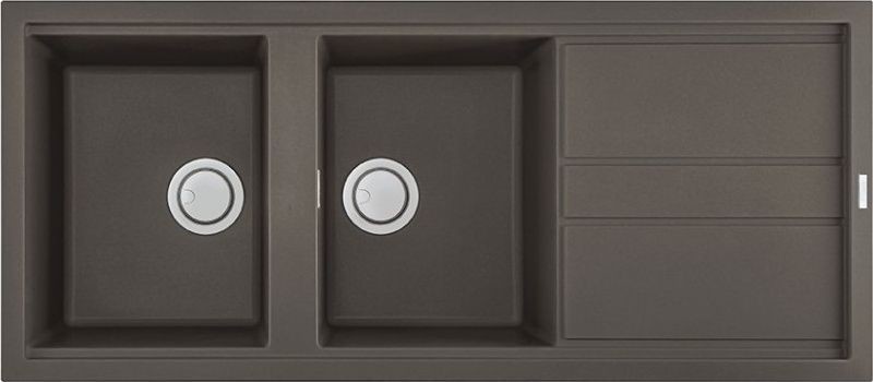 Elleci BEST 500 dove grey K93 KERATEK PLUS (LKB50093)