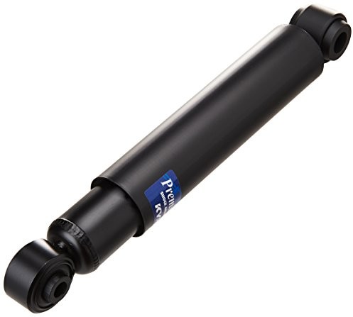 KYB 444094 stodm rur KYB444094