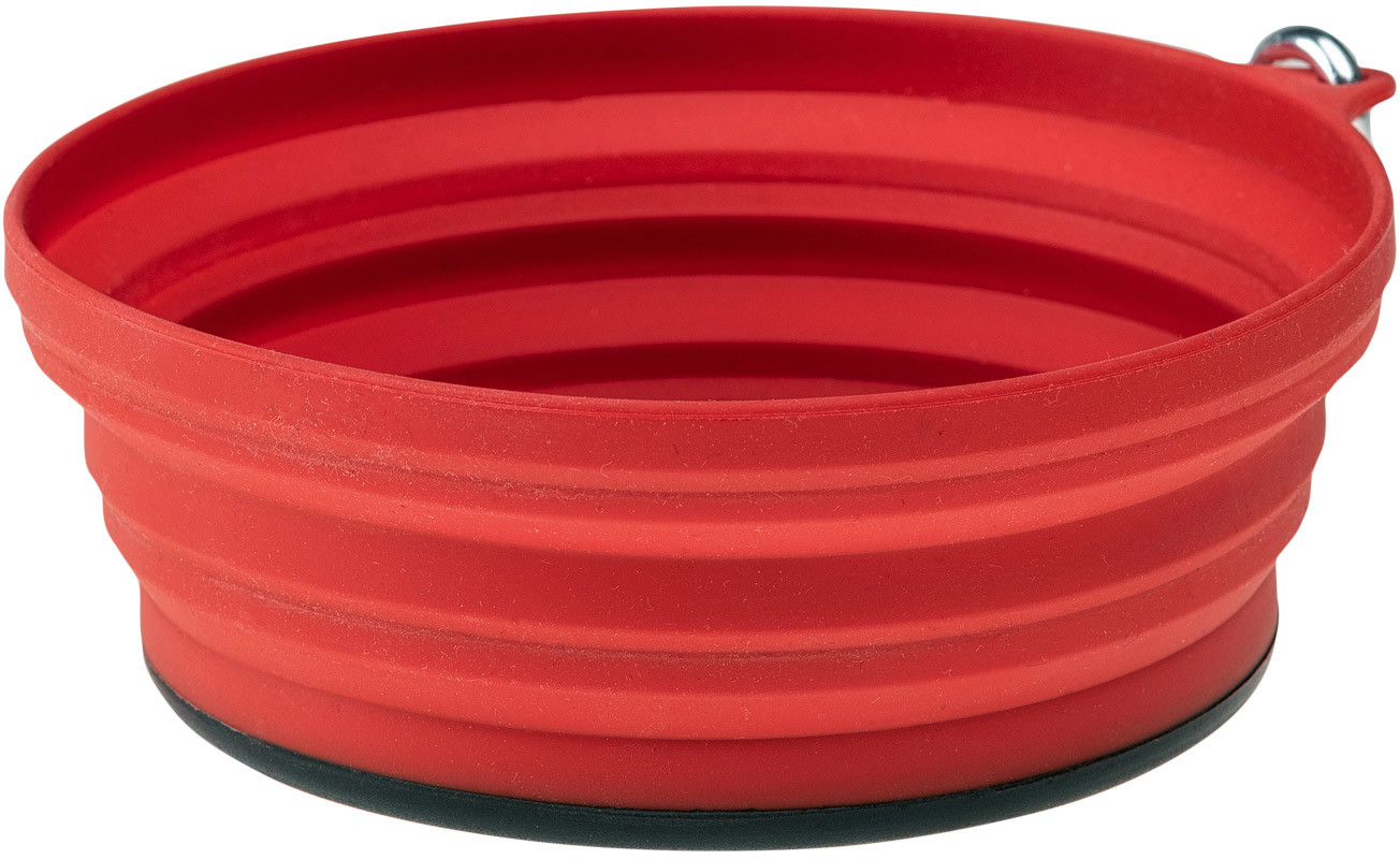 ELBRUS Miska ELBRUS AQUILA M000136610