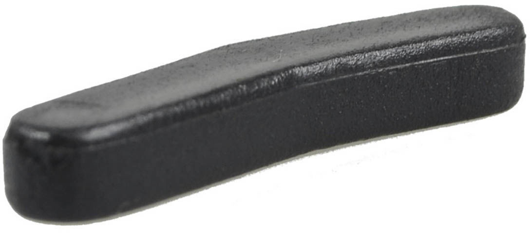 Hofmann Megaplan Cormach Giuliano