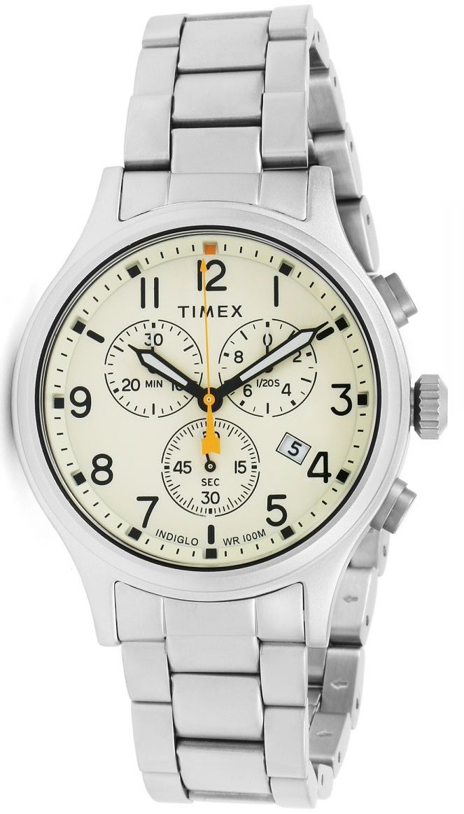 Timex Indiglo TW2R47600