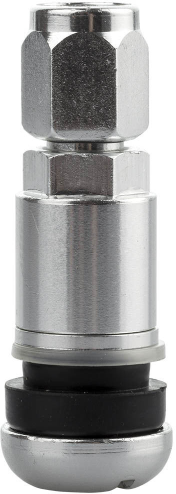 REDATS Zawór Skręcany do kół TR 525 Aluminiowy - 10 sztuk