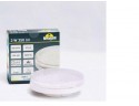 FUMAGALLI Lampa LED GX53 3W 3000K H.LED.G53.3K