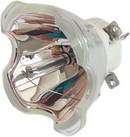 Lampa do CANON WUX5000 - zamiennik oryginalnej lampy bez modułu