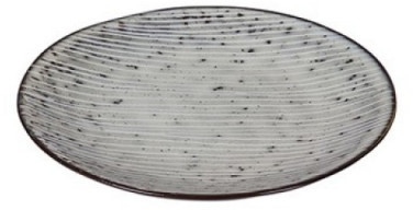 Broste Copenhagen Broste Copenhagen - Mały talerzyk Nordic Sea 4968