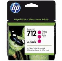 HP 3ED78A