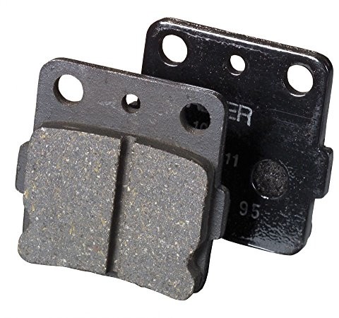 GALFER Galfer Fd259g1050 okładziny hamulcowe FD259G1050