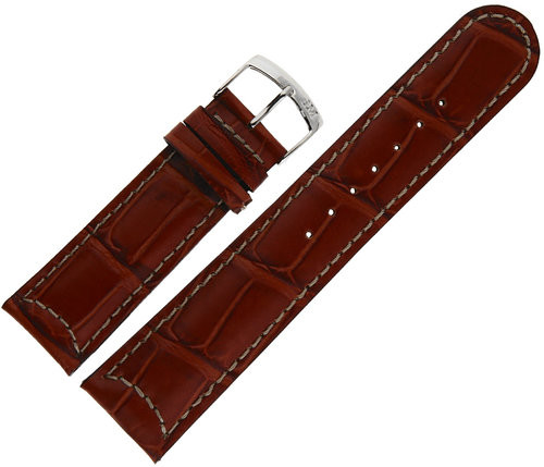 Morelatto Pasek A01U3882A59041CR22