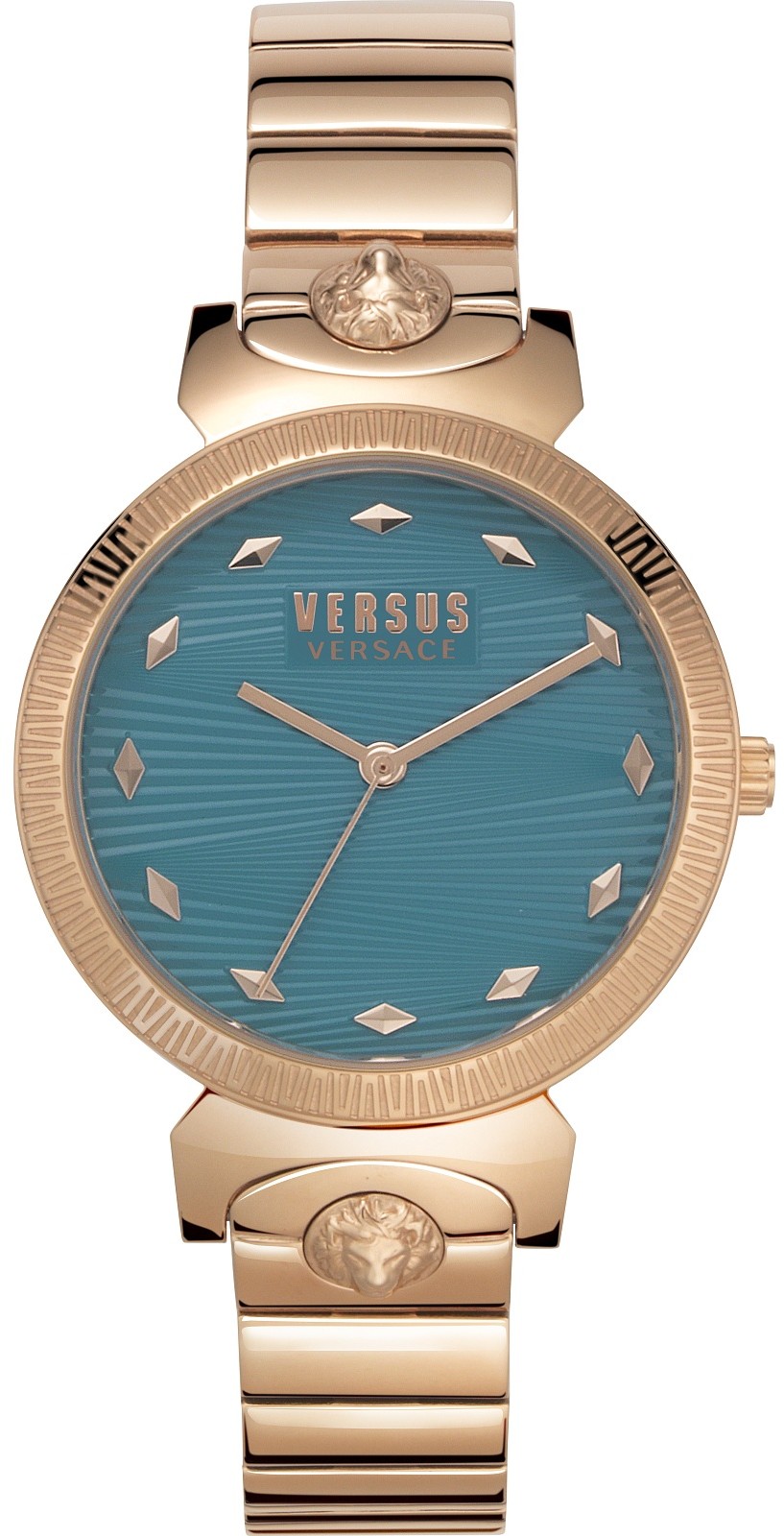 Versace Marion VSPEO0919