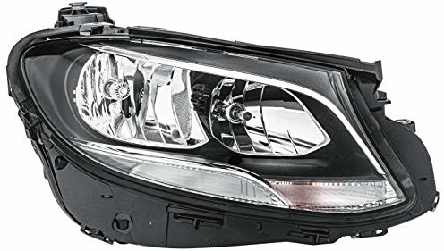 HELLA 1EG 012 076-061 Halogen-Reflektor - z prawej 1EG 012 076-061