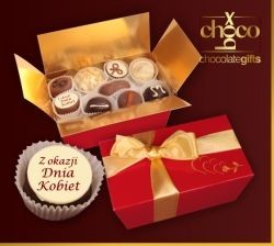 Chocobox Z-okazji-Dnia-Kobiet