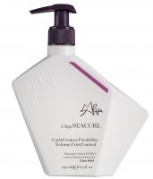 L`Alga L`Alga Seacurl lotion do włosów kręconych 250ml