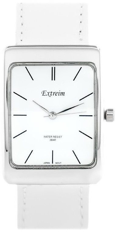 Extreim EXT-7000A-4A (zx657d)