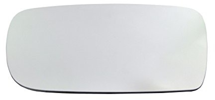 DoctorAuto TarosTrade 57-0225-R-47832 szkło lustrzane do 2003 prawa DR165878