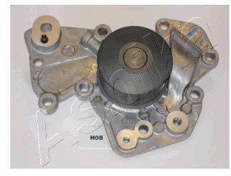 ASHIKA Pompa wodna 35-H0-008