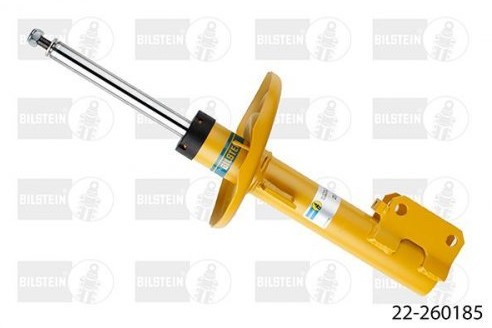 Bilstein Amortyzator  22  260185 22-260185