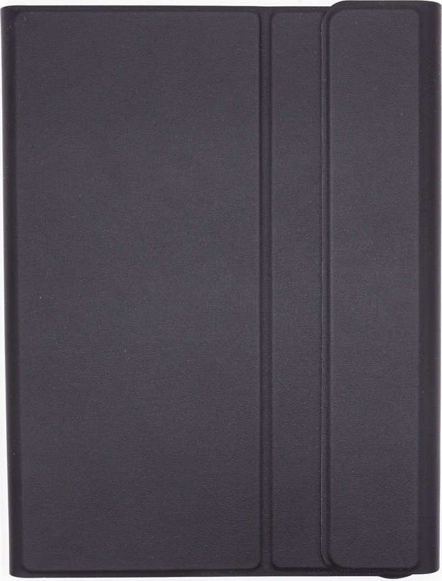 Apple Etui na tablet Alogy Etui Alogy Smart klawiatura bluetooth do iPad Air 4 9211 keyboard iPad Air 4