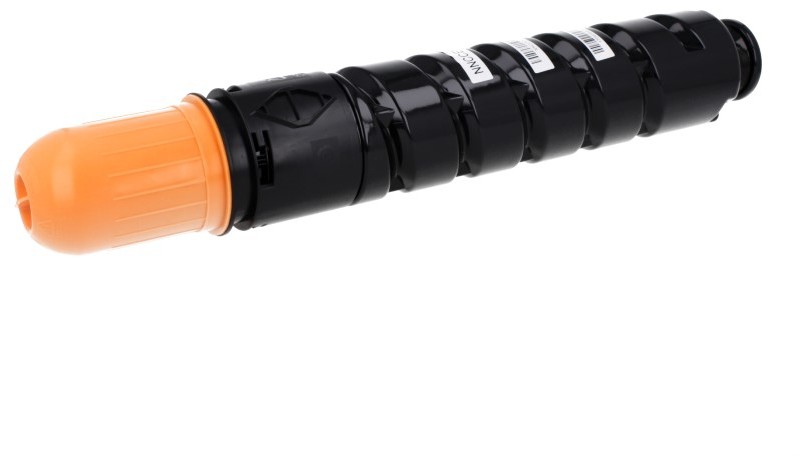 My Office Zamiennik tonera Canon C-EXV 33