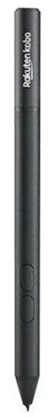 Kobo stylus for e-book reader N604-AC-BK-S-PN
