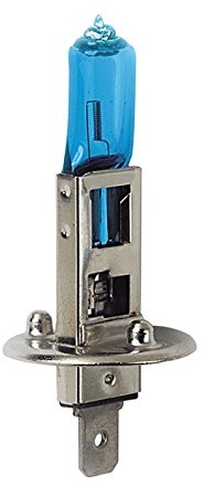 Lampa 98276 lampa H1 98276