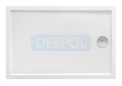 Roca Granada Compact 100x80 A276264000