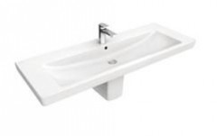 Villeroy & Boch Subway 2.0 130x47 7176D001