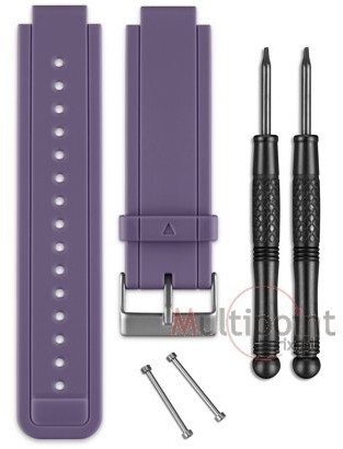 Garmin Pasek na nadgarstek Garmin vivoactive 010-12157-06