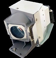 Lampa do CANON LV-WX300 - oryginalna lampa w nieoryginalnym module LV-LP39