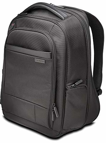 Kensington Plecak na laptop Contour 2.0 15,6