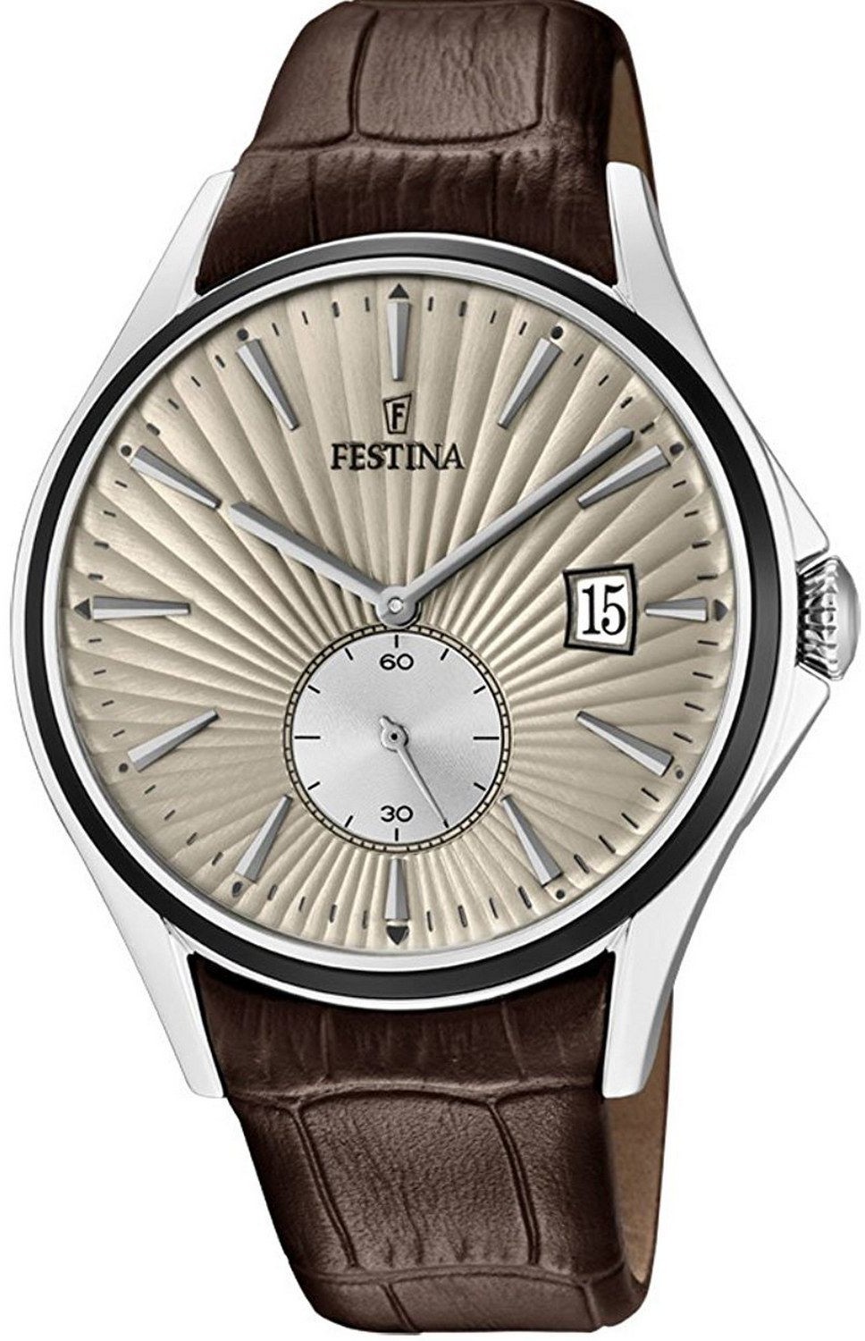 Festina Retro F16980/2