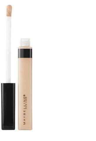 Maybelline Fit Me Concealer korektor w płynie 05 Ivory 6,8ml 56732-uniw