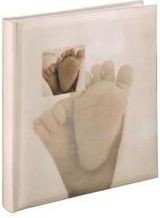 Hama ALBUM Baby Feel Diary 90115
