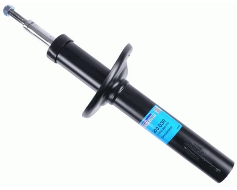 SACHS Amortyzator 200 030