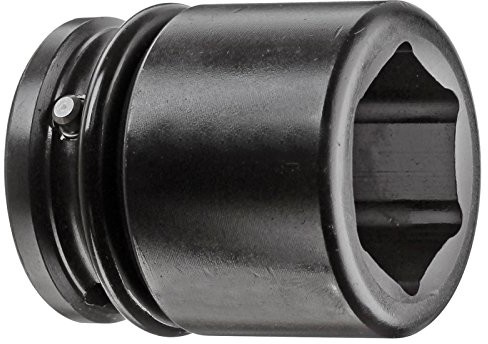 Gedore wkład wkrętaka udarowego 3/4 cala Impact-Fix 2734176