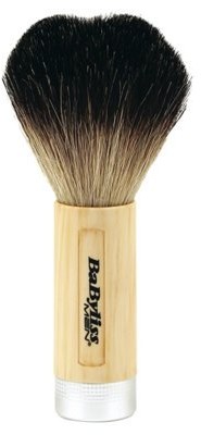 BABYLISS BABYLISS Pędzel BABYLISS 794674 794674 794674